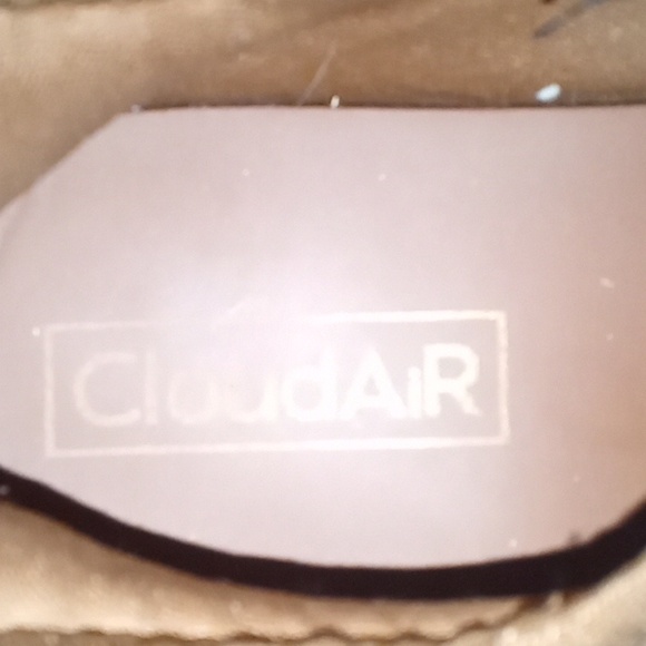 CloudAir - Picture 2 of 6